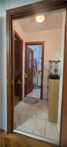 Apartament 3 camere, 2 bai, balcon, 71 mp., zona Gemenii- Saray - foto 6