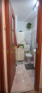 Apartament 3 camere, 2 bai, balcon, 71 mp., zona Gemenii- Saray - foto 7