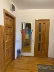 ULTRACENTRAL! Duplex 3 Camere, 2 bai, 2 balcoane , 112 mp.MOBILAT si UTILAT!! - foto 10