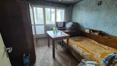 Apartament 3 camere etajul 1 zona Astra- Piata - foto 3