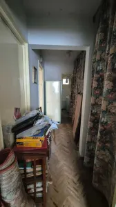 Apartament 3 camere etajul 1 zona Astra- Piata - foto 6