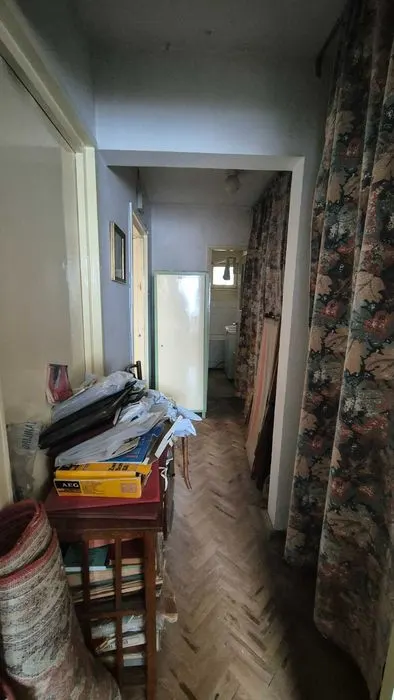 Apartament 3 camere etajul 1 zona Astra- Piata - foto 6