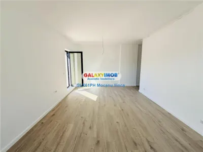 Vanzare studio, MRS Gradini, Albert, Ploiesti - Ploiesti