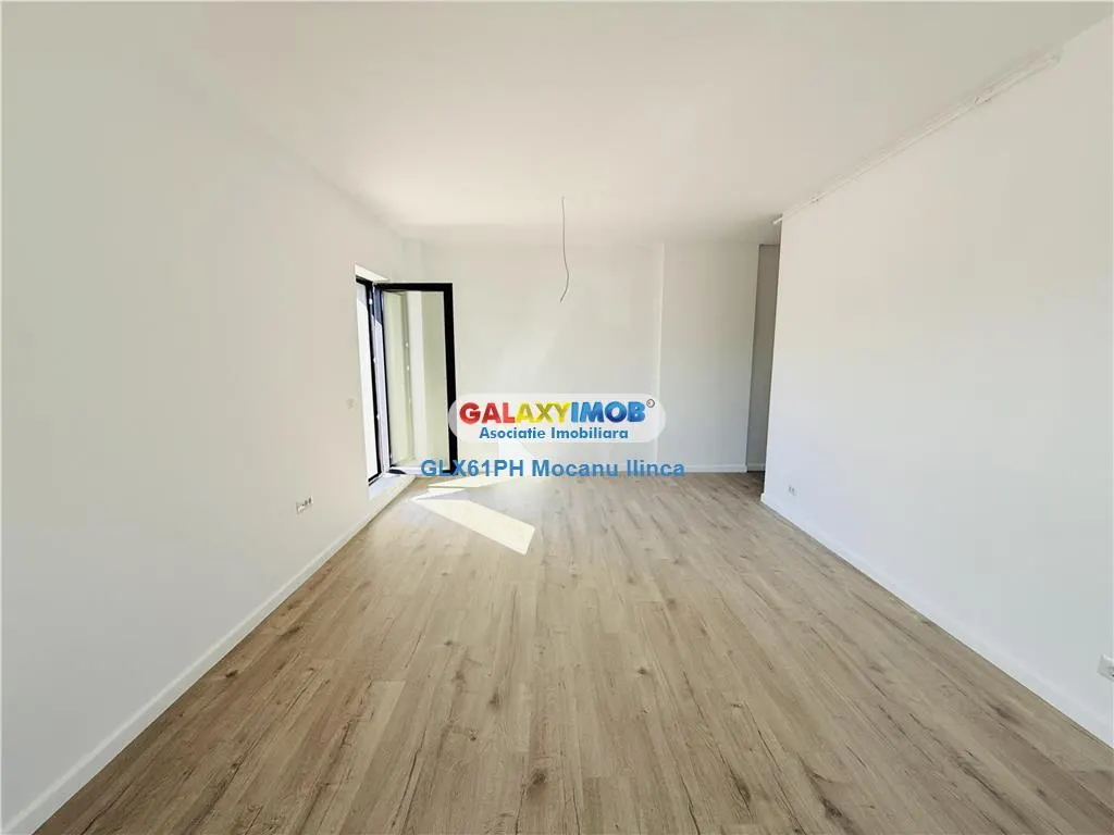 Vanzare studio, MRS Gradini, Albert, Ploiesti - foto 1