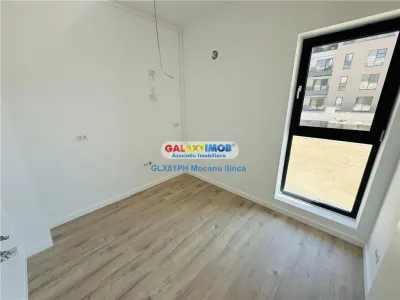 Vanzare studio, MRS Gradini, Albert, Ploiesti - foto 15