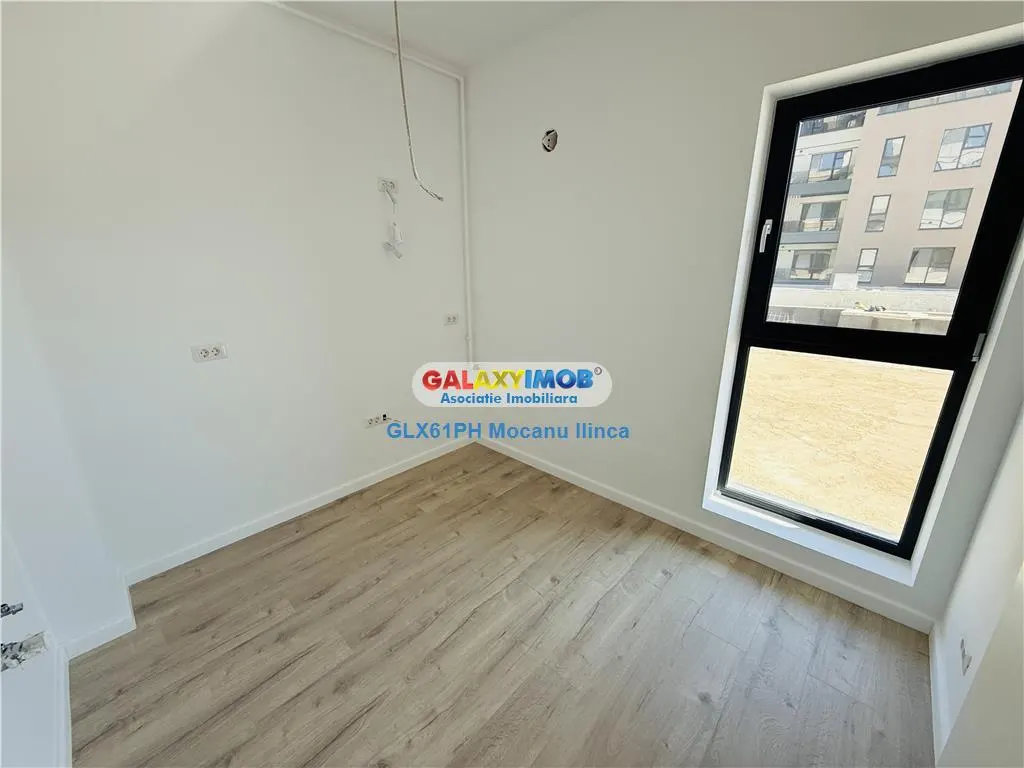 Vanzare studio, MRS Gradini, Albert, Ploiesti - foto 15