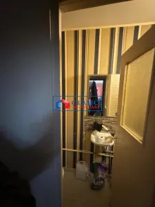 Vanzare apartament 3 camere decomandat Manastur zona Ion Mester, Cluj-Napoca - foto 11