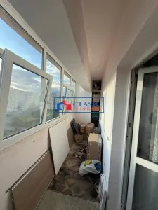 Vanzare apartament 3 camere decomandat Manastur zona Ion Mester, Cluj-Napoca - foto 12