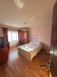 Vanzare apartament 3 camere decomandat Manastur zona Ion Mester, Cluj-Napoca - foto 3
