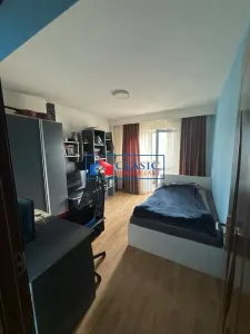 Vanzare apartament 3 camere decomandat Manastur zona Ion Mester, Cluj-Napoca - foto 4