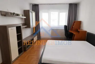 Apartament 3 camere docomandat / Militari / Gorjului / 70 mp / Metrou - Bucuresti