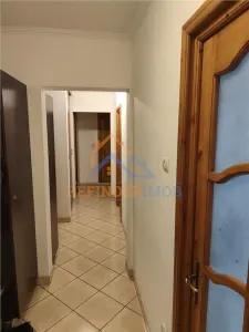 Apartament 3 camere docomandat / Militari / Gorjului / 70 mp / Metrou - foto 2