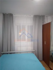 Apartament 3 camere docomandat / Militari / Gorjului / 70 mp / Metrou - foto 4