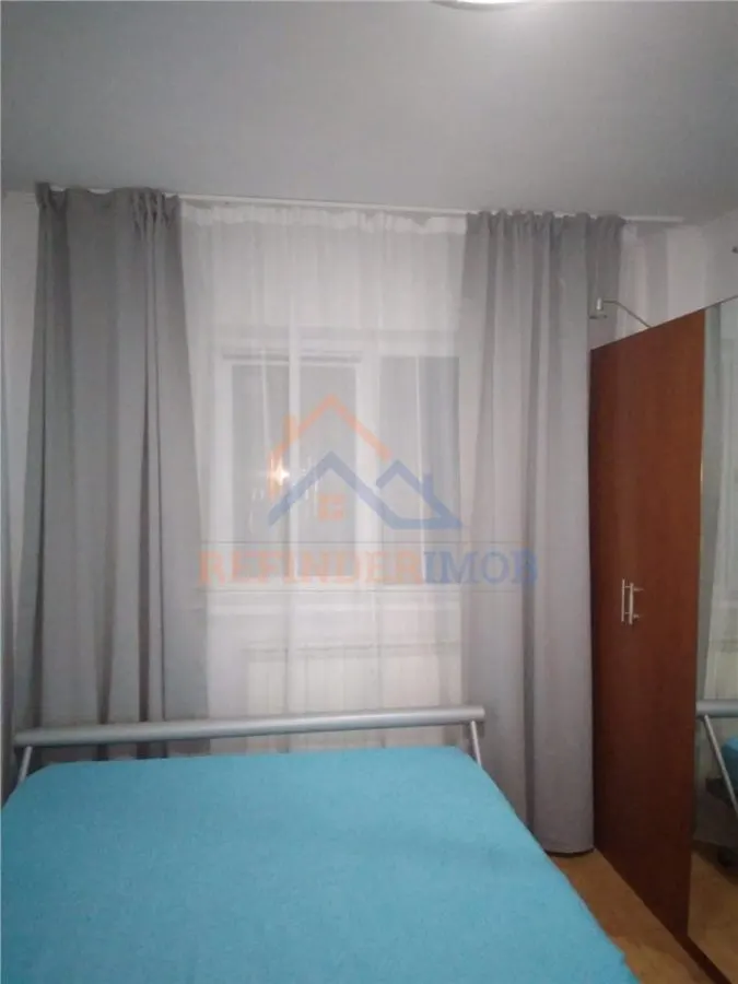 Apartament 3 camere docomandat / Militari / Gorjului / 70 mp / Metrou - foto 4