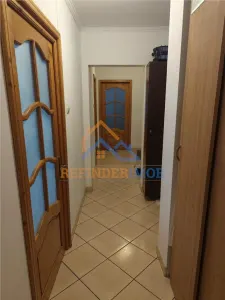 Apartament 3 camere docomandat / Militari / Gorjului / 70 mp / Metrou - foto 5