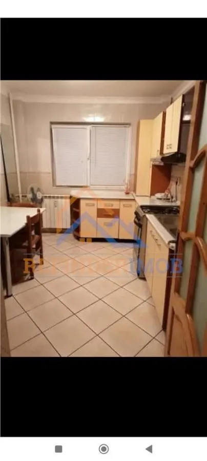 Apartament 3 camere docomandat / Militari / Gorjului / 70 mp / Metrou - foto 7