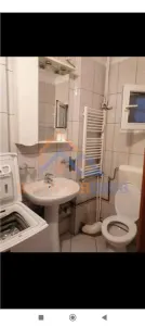 Apartament 3 camere docomandat / Militari / Gorjului / 70 mp / Metrou - foto 8