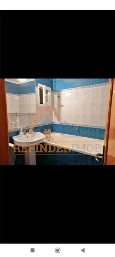 Apartament 3 camere docomandat / Militari / Gorjului / 70 mp / Metrou - foto 9