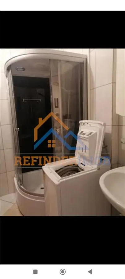Apartament 3 camere docomandat / Militari / Gorjului / 70 mp / Metrou - foto 10