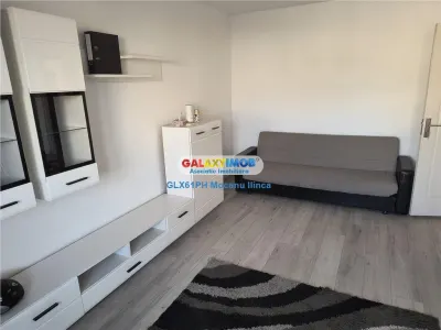 Inchiriere apartament 2 camere, Bd-ul Bucuresti, Ploiesti - Ploiesti