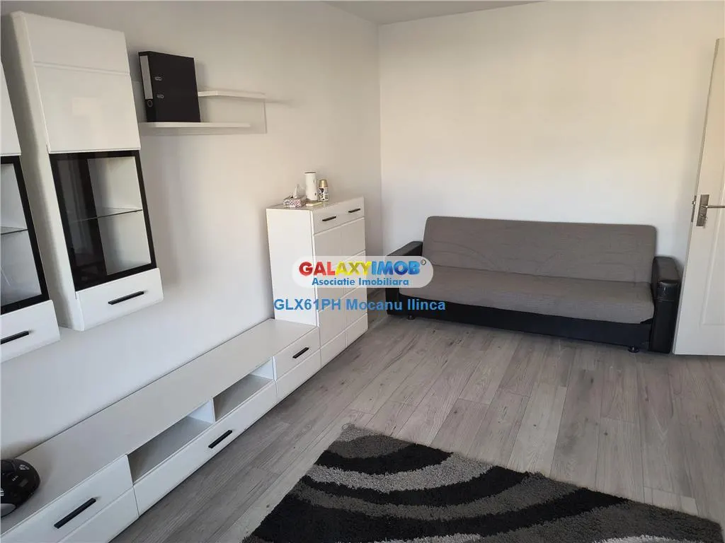 Inchiriere apartament 2 camere, Bd-ul Bucuresti, Ploiesti - foto 1