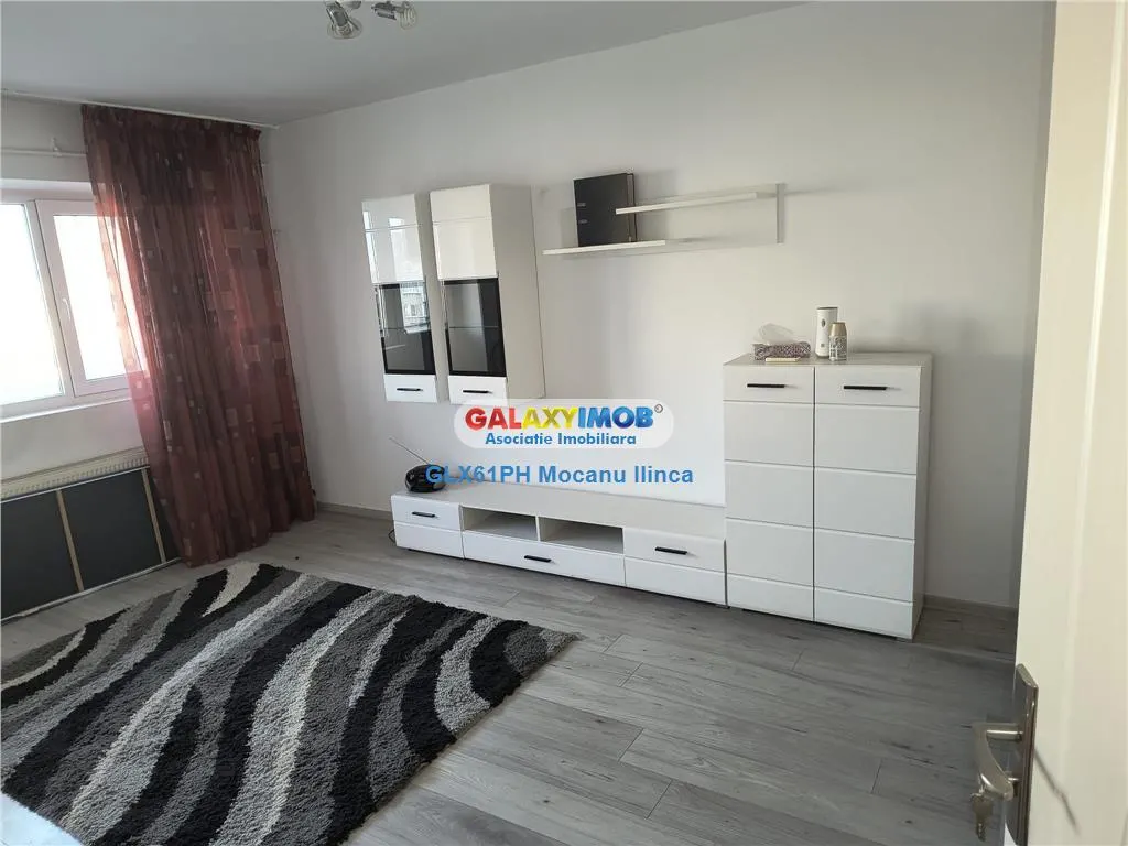 Inchiriere apartament 2 camere, Bd-ul Bucuresti, Ploiesti - foto 2