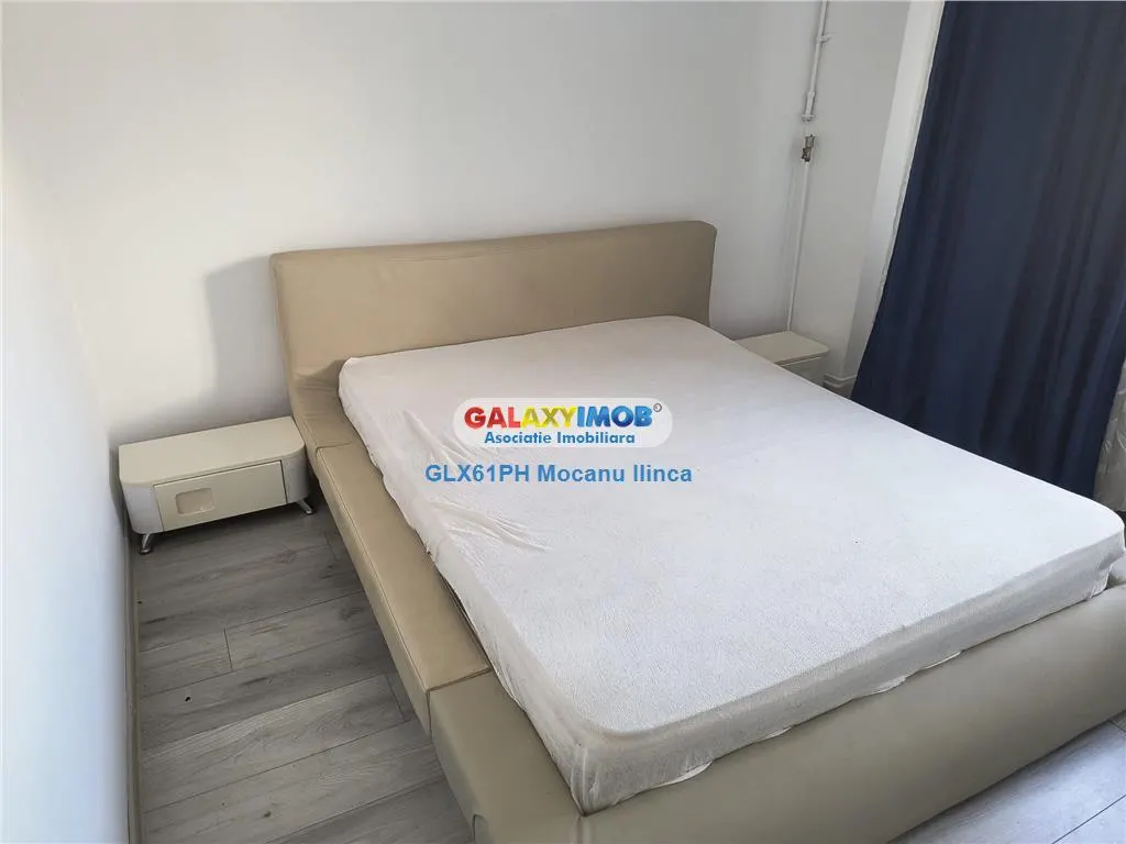 Inchiriere apartament 2 camere, Bd-ul Bucuresti, Ploiesti - foto 3