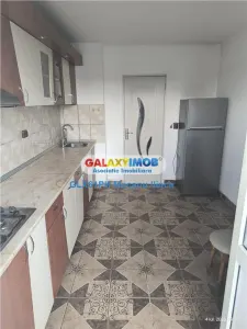 Inchiriere apartament 2 camere, Bd-ul Bucuresti, Ploiesti - foto 4