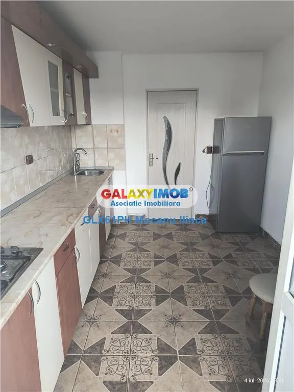 Inchiriere apartament 2 camere, Bd-ul Bucuresti, Ploiesti - foto 4