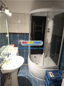 Inchiriere apartament 2 camere, Bd-ul Bucuresti, Ploiesti - foto 5
