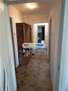 Inchiriere apartament 2 camere, Bd-ul Bucuresti, Ploiesti - foto 6