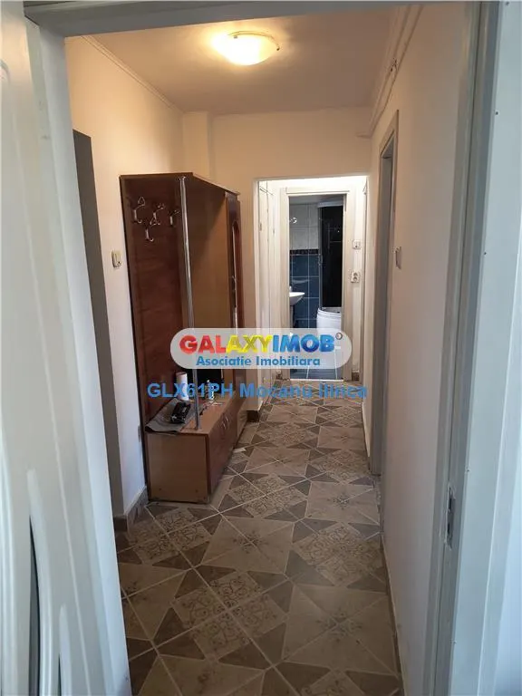 Inchiriere apartament 2 camere, Bd-ul Bucuresti, Ploiesti - foto 6