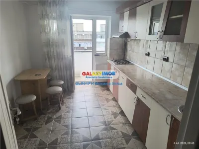 Inchiriere apartament 2 camere, Bd-ul Bucuresti, Ploiesti - foto 7