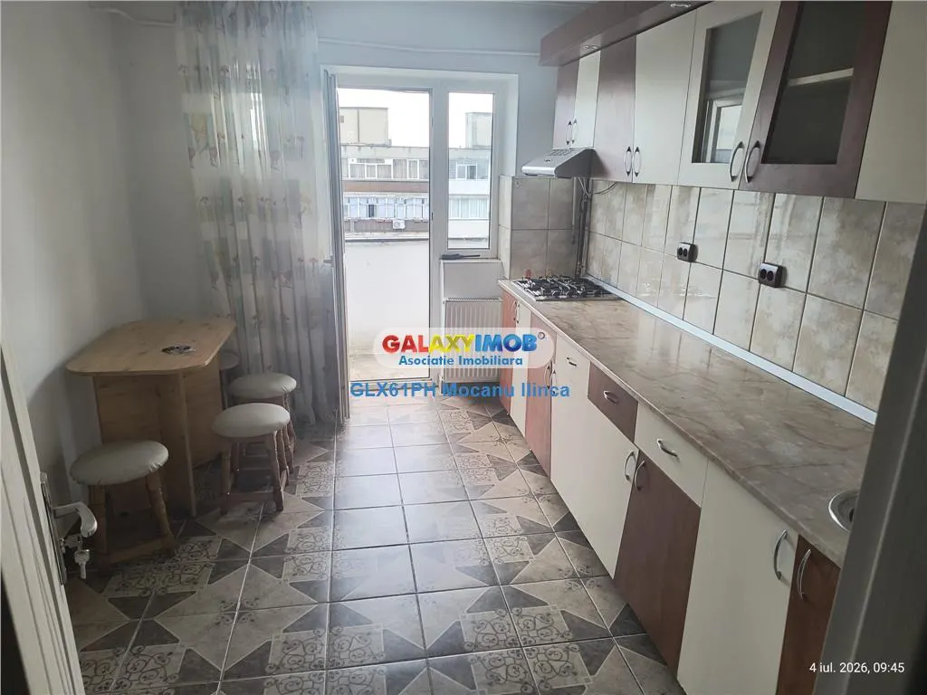 Inchiriere apartament 2 camere, Bd-ul Bucuresti, Ploiesti - foto 7