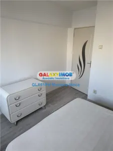Inchiriere apartament 2 camere, Bd-ul Bucuresti, Ploiesti - foto 8