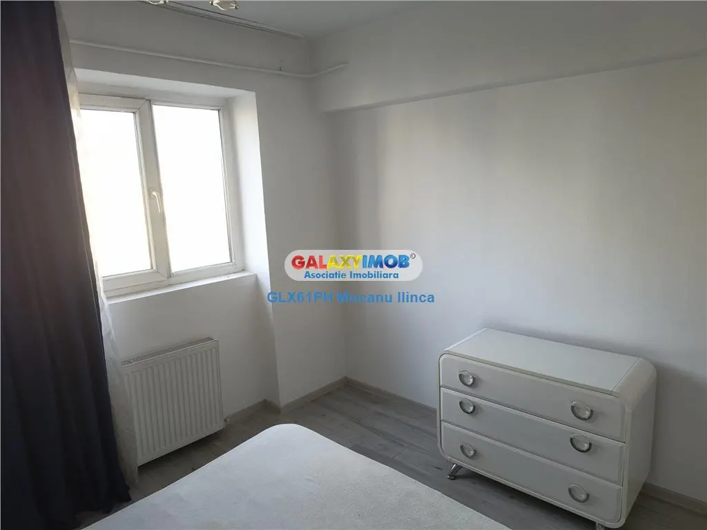Inchiriere apartament 2 camere, Bd-ul Bucuresti, Ploiesti - foto 9