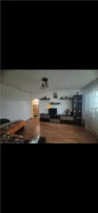 Apartament 2 camere zona Vest - Ploiesti