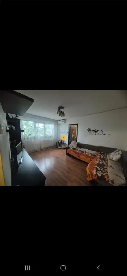Apartament 2 camere zona Vest - foto 2