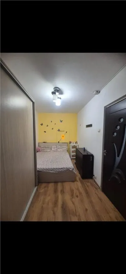 Apartament 2 camere zona Vest - foto 3
