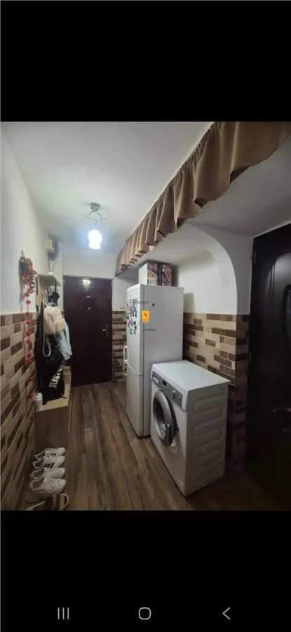 Apartament 2 camere zona Vest - foto 5