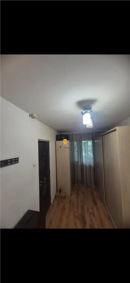 Apartament 2 camere zona Vest - foto 6