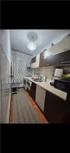 Apartament 2 camere zona Vest - foto 7