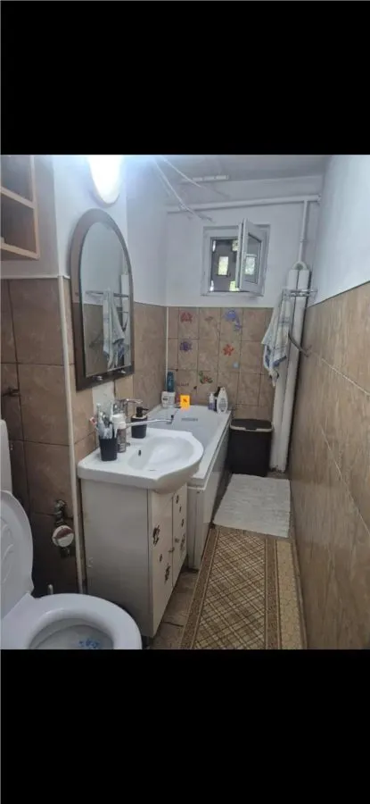 Apartament 2 camere zona Vest - foto 8