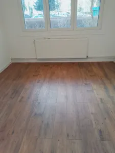 Apartament 2 camere Brasov -ASTRA SOARELUI - foto 1