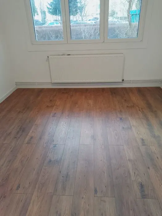 Apartament 2 camere Brasov -ASTRA SOARELUI - foto 1