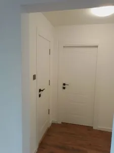 Apartament 2 camere Brasov -ASTRA SOARELUI - foto 2
