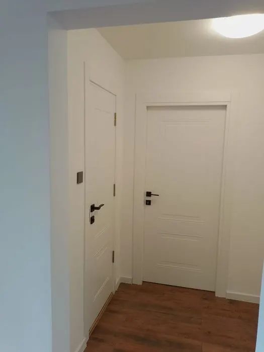Apartament 2 camere Brasov -ASTRA SOARELUI - foto 2
