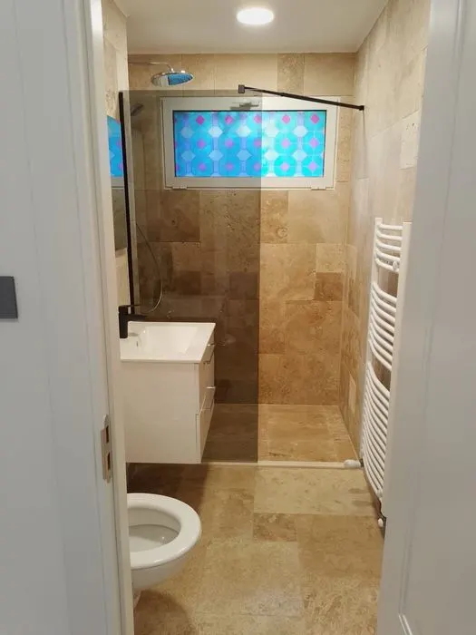 Apartament 2 camere Brasov -ASTRA SOARELUI - foto 3