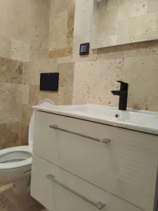 Apartament 2 camere Brasov -ASTRA SOARELUI - foto 4