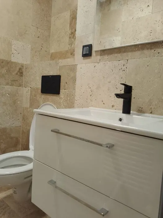 Apartament 2 camere Brasov -ASTRA SOARELUI - foto 4